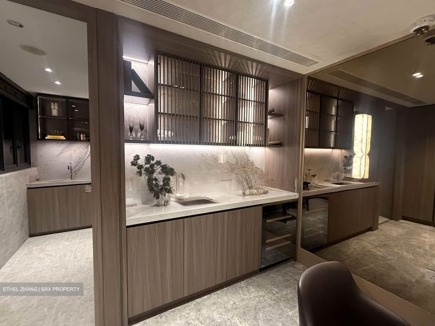 Meyer Road (D15), Condominium #589373291